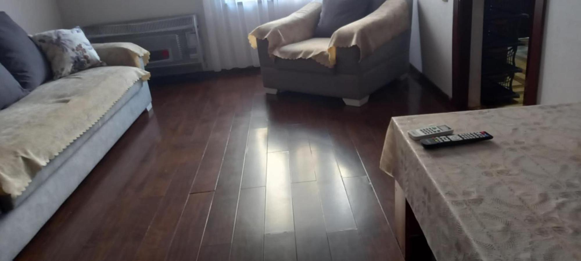 Apartment Zurabi 바투미 외부 사진